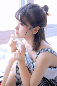 妻子的偿还