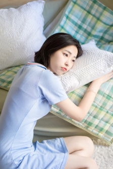 勇敢的心 电影
